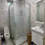 Kirayə (aylıq) 5 otaqlı Həyət evi/villa, Mərdəkan, Xəzər rayonu 10