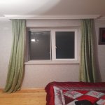Kirayə (aylıq) 2 otaqlı Həyət evi/villa, Həzi Aslanov metrosu, H.Aslanov qəs., Xətai rayonu 27