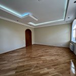 Kirayə (aylıq) 8 otaqlı Həyət evi/villa, Nəsimi metrosu, Binəqədi rayonu 11