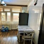 Kirayə (aylıq) 2 otaqlı Köhnə Tikili, Həzi Aslanov metrosu, Xətai rayonu 8