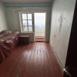 Продажа 5 комнатная Вторичка, пос. Локбатан, Гарадаг район 16