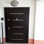 Satılır 3 otaqlı Yeni Tikili, Masazır, Abşeron rayonu 9