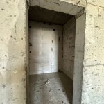 Satılır 4 otaqlı Yeni Tikili, Nəriman Nərimanov metrosu, Nərimanov rayonu 5