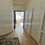 Kirayə (aylıq) 3 otaqlı Yeni Tikili, Yasamal rayonu 5