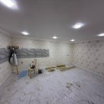 Satılır 4 otaqlı Həyət evi/villa Xırdalan 4