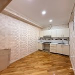 Продажа 2 комнатная Новостройка, Масазыр, Абшерон район 7