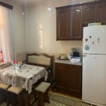 Satılır 5 otaqlı Həyət evi/villa, Badamdar qəs., Səbail rayonu 8
