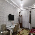 Kirayə (aylıq) 2 otaqlı Yeni Tikili, İnşaatçılar metrosu, Yeni Yasamal qəs., Yasamal rayonu 1