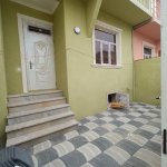 Satılır 4 otaqlı Həyət evi/villa Xırdalan 3