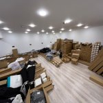 Продажа Объект, м. Ази Асланова метро, пос. А.Асланов, Хетаи район 10