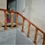 Kirayə (aylıq) 4 otaqlı Köhnə Tikili, Nəsimi rayonu 8