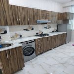 Kirayə (aylıq) 2 otaqlı Yeni Tikili Xırdalan 4