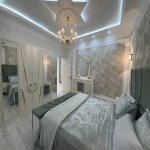 Satılır 6 otaqlı Həyət evi/villa, Xəzər rayonu 16