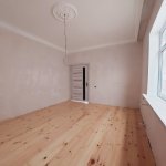 Продажа 3 комнат Дома/Виллы, м. Короглу метро, пос. Забрат, Сабунчу район 5