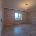 Satılır 4 otaqlı Həyət evi/villa, Binə qəs., Xəzər rayonu 5