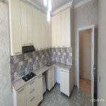 Kirayə (aylıq) 2 otaqlı Yeni Tikili, Elmlər akademiyası metrosu, Yasamal qəs., Yasamal rayonu 11