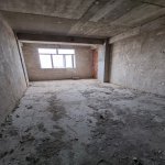 Satılır 1 otaqlı Yeni Tikili Xırdalan 1