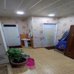 Satılır 4 otaqlı Həyət evi/villa, NZS, Xətai rayonu 3