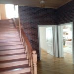 Kirayə (günlük) 5 otaqlı Bağ evi, Nardaran qəs., Sabunçu rayonu 9