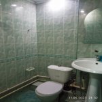 Satılır 1 otaqlı Köhnə Tikili, Həzi Aslanov metrosu, Xətai rayonu 8
