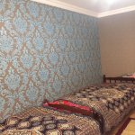 Satılır 3 otaqlı Həyət evi/villa Xırdalan 5
