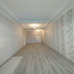 Satılır 2 otaqlı Yeni Tikili Xırdalan 2