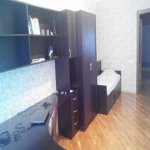 Satılır 3 otaqlı Yeni Tikili, 20 Yanvar metrosu, Yasamal qəs., Yasamal rayonu 14