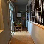 Продажа 2 комнатная Новостройка, м. Ахмедли метро, Ахмедли, Хетаи район 11