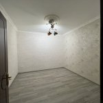 Satılır 3 otaqlı Yeni Tikili, Masazır, Abşeron rayonu 12