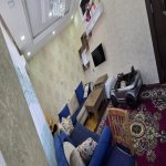Satılır 2 otaqlı Yeni Tikili, Masazır, Abşeron rayonu 1