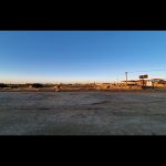 Продажа Участок, Шювалан, Хязяр район 3