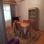 Satılır 4 otaqlı Həyət evi/villa, Zığ qəs., Suraxanı rayonu 13
