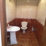 Satılır 2 otaqlı Yeni Tikili Xırdalan 6