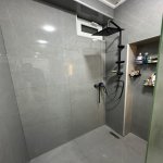 Satılır 2 otaqlı Həyət evi/villa, İnşaatçılar metrosu, Yasamal qəs., Yasamal rayonu 10
