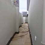 Satılır 4 otaqlı Bağ evi, Mərdəkan, Xəzər rayonu 11