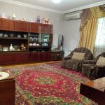 Satılır 1 otaqlı Yeni Tikili, Zabrat qəs., Sabunçu rayonu 1