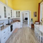 Satılır 5 otaqlı Həyət evi/villa, Şüvəlan, Xəzər rayonu 25