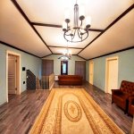 Satılır 6 otaqlı Həyət evi/villa, Hökməli, Abşeron rayonu 14