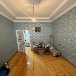 Satılır 3 otaqlı Həyət evi/villa, Masazır, Abşeron rayonu 7