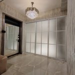 Продажа 3 комнатная Новостройка, м. 8 Ноябрь метро, Насими район 18