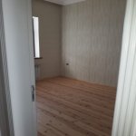 Satılır 3 otaqlı Həyət evi/villa, Avtovağzal metrosu, Biləcəri qəs., Binəqədi rayonu 8