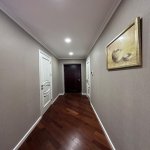 Kirayə (aylıq) 3 otaqlı Yeni Tikili, 28 May metrosu, Nəsimi rayonu 16