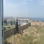 Satılır Torpaq, Hökməli, Abşeron rayonu 9
