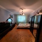 Satılır 2 otaqlı Yeni Tikili, Masazır, Abşeron rayonu 5