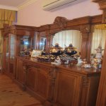 Satılır 4 otaqlı Həyət evi/villa Xırdalan 9