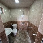 Satılır 2 otaqlı Həyət evi/villa Xırdalan 9