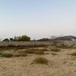 Продажа Участок, пос. Нардаран, Сабунчу район 1