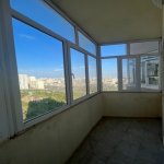 Kirayə (aylıq) 3 otaqlı Yeni Tikili, Elmlər akademiyası metrosu, Yasamal rayonu 20
