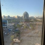 Satılır 2 otaqlı Yeni Tikili, Xətai metrosu, Xətai rayonu 9