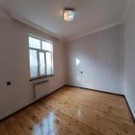 Продажа 3 комнатная Дома/Виллы Хырдалан 8